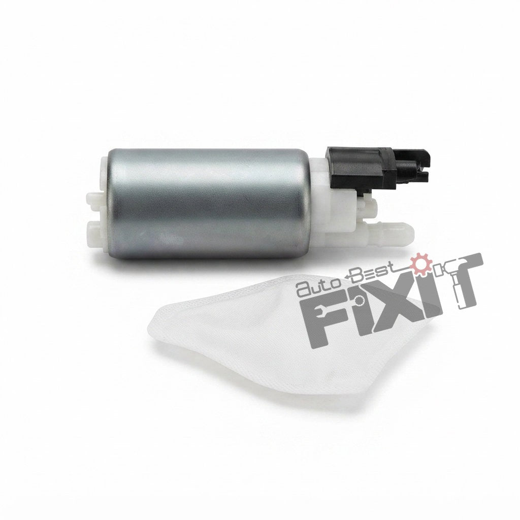 DELPHI FUEL PUMP-PULSE 2012-2017/SCALA 2012-2017/MICRA 2010-2018/SUNNY 2011-2020 Compatible with NISSAN MICRA (K13K) Vehicle_2