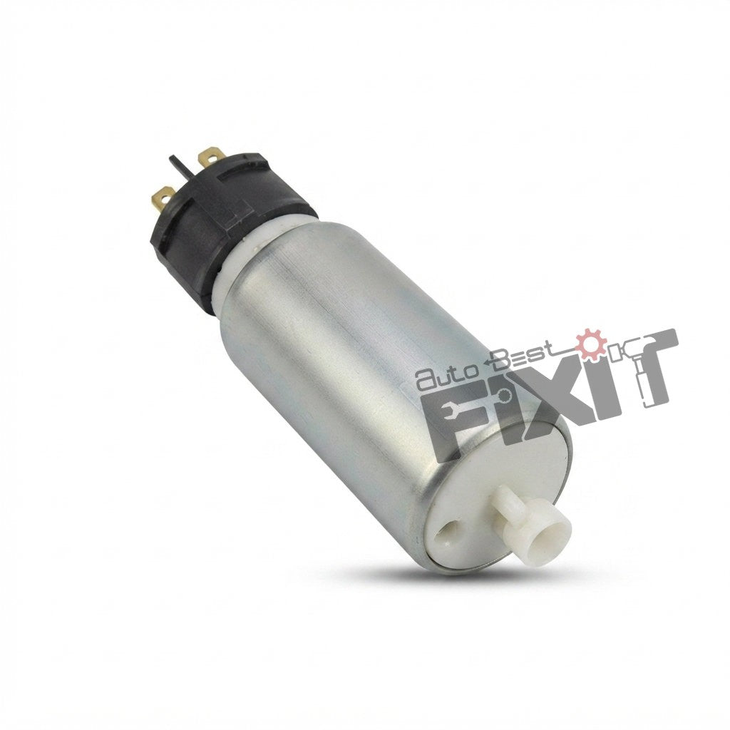 DELPHI FUEL PUMP-PULSE 2012-2017/SCALA 2012-2017/MICRA 2010-2018/SUNNY 2011-2020 Compatible with NISSAN MICRA (K13K) Vehicle_4