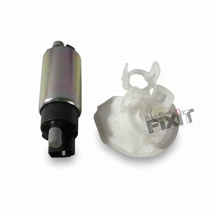 Maruti Suzuki Baleno / Ciaz / Ertiga Fuel Pump 2015-2026 - Front View