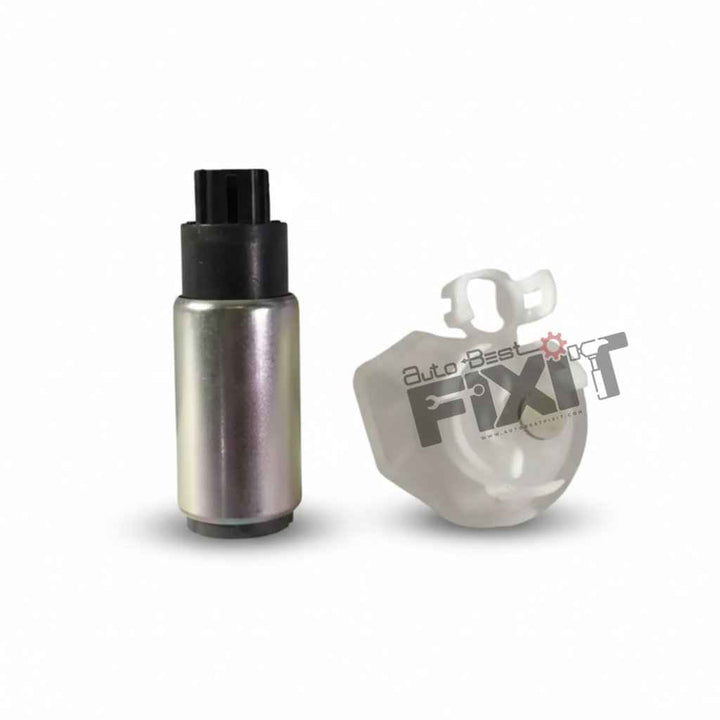 Maruti Suzuki Baleno / Ciaz / Ertiga Fuel Pump 2015-2026