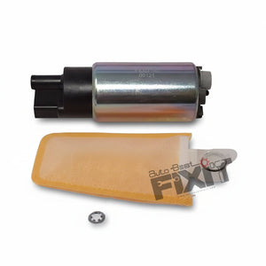 DELPHI FUEL PUMP-EECO 2010-2022 Compatible with MARUTI EECO Vehicle