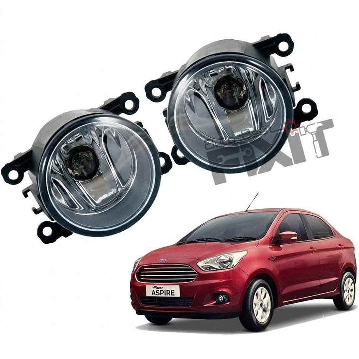 Maruti Suzuki Wagon R / Zen Classic Front Indicator Light Right (RH) | 1999-2011 | UNO MINDA