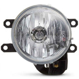 Toyota Corolla Altis E170 / Innova Front Fog Lamp Assembly Right (RH) (Fog Light) | 2012-2020 | UNO MINDA