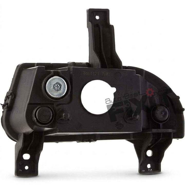 Mahindra Bolero Neo / Scorpio Front Fog Lamp Assembly Left (LH) (Fog Light) | 2014-2026 | UNO MINDA