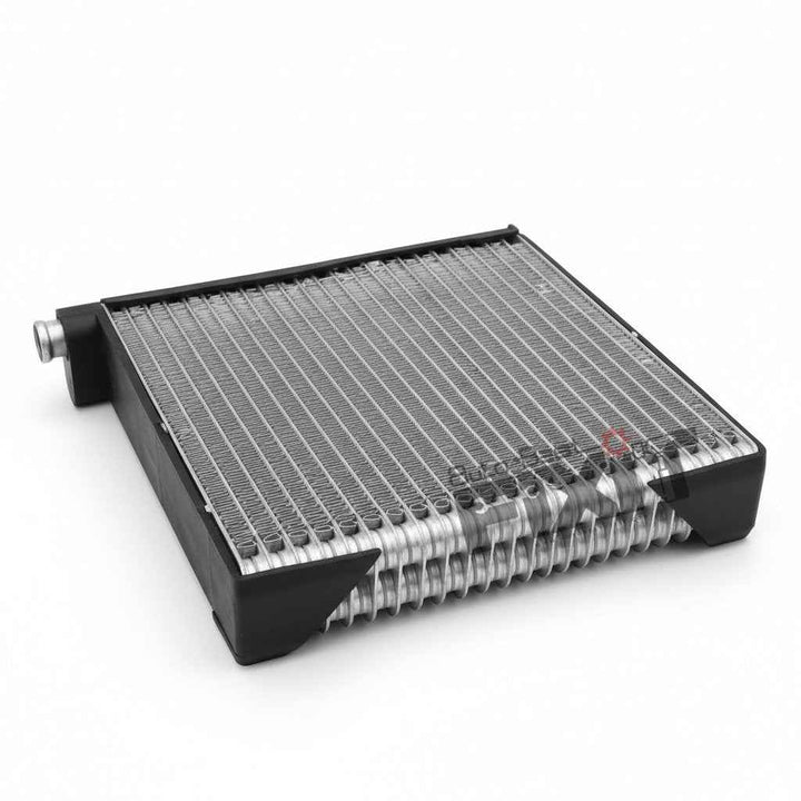 Nissan Micra / Sunny & Renault Pulse AC Evaporator (Cooling Coil) 2010-2018