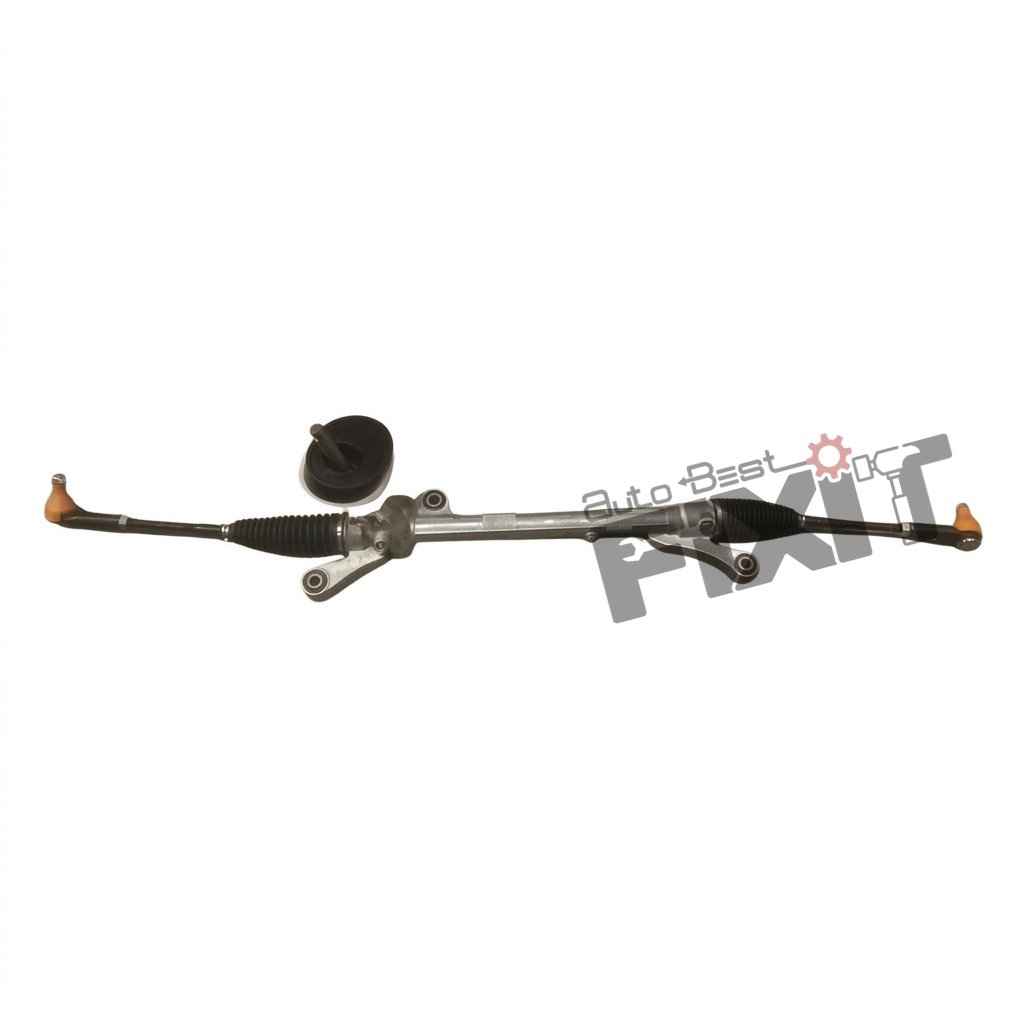 Ford Ecosport STEERING GEAR ASSEMBLY-ECOSPORT 2013-2017 Petrol | 2013-2017 | SMIC Autoparts