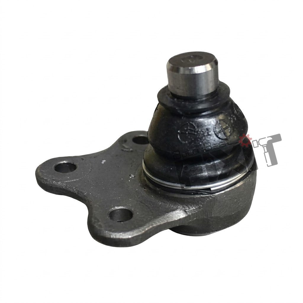 Ford Fiesta SUSPENSION BALL JOINT-FIESTA 2008-2012 DSL/FIGO 2010-2015 PTL/DSL Petrol | 2010-2012 | SMIC Autoparts