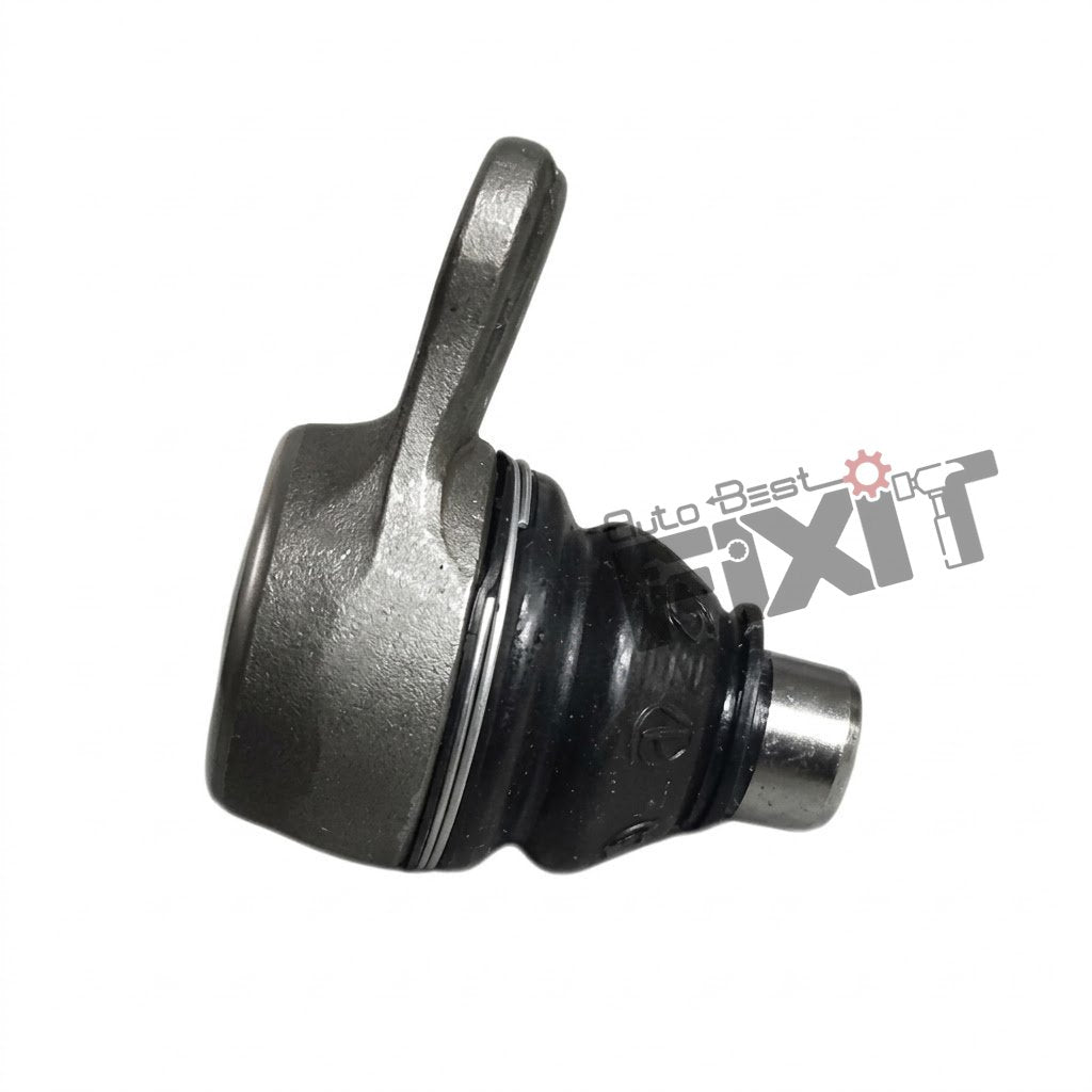 Ford Fiesta SUSPENSION BALL JOINT-FIESTA 2008-2012 DSL/FIGO 2010-2015 PTL/DSL Petrol | 2010-2012 | SMIC Autoparts