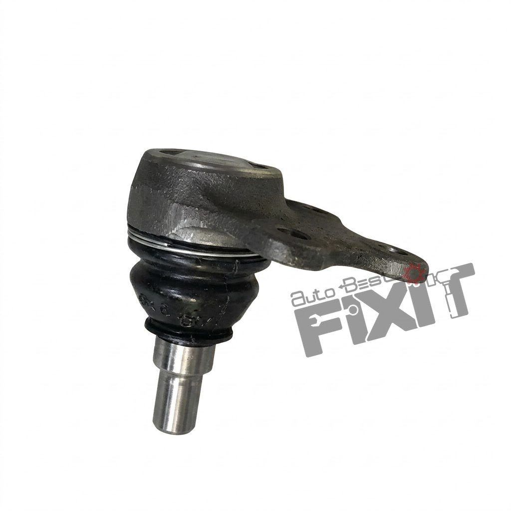 Ford Fiesta SUSPENSION BALL JOINT-FIESTA 2008-2012 DSL/FIGO 2010-2015 PTL/DSL Petrol | 2010-2012 | SMIC Autoparts