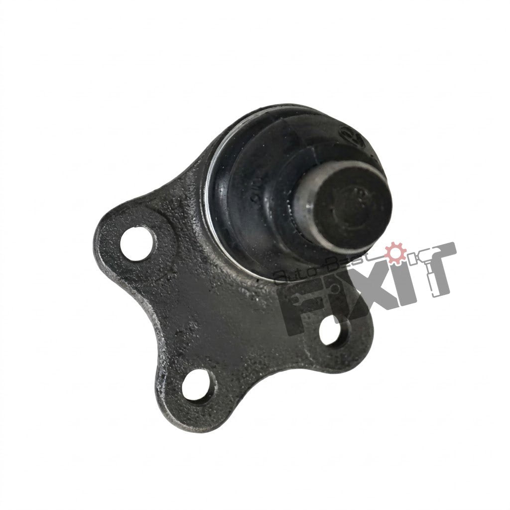 Ford Fiesta SUSPENSION BALL JOINT-FIESTA 2008-2012 DSL/FIGO 2010-2015 PTL/DSL Petrol | 2010-2012 | SMIC Autoparts