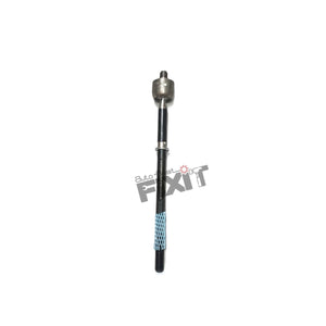 Ford Ecosport FORD ECO SPORT RACK END Assembly Petrol | 2013-2017 | SMIC Autoparts