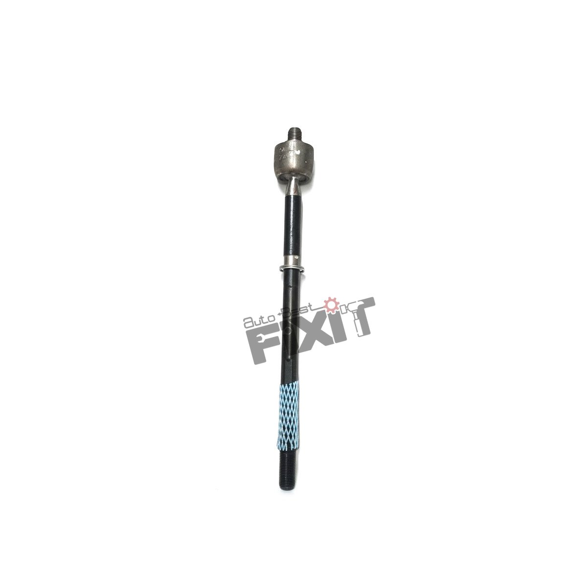 Ford Ecosport FORD ECO SPORT RACK END Assembly Petrol | 2013-2017 | SMIC Autoparts
