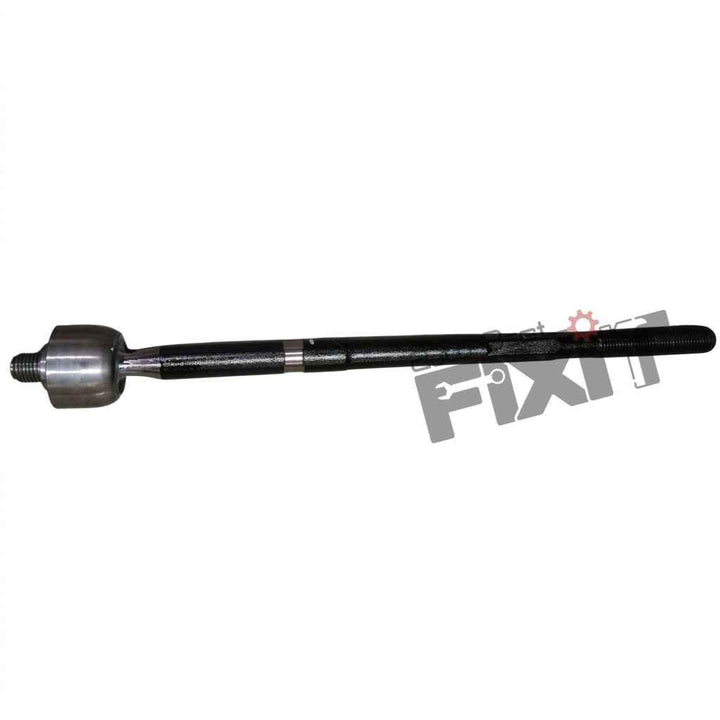 Ford Ecosport FORD ECO SPORT RACK END Assembly Petrol | 2013-2017 | SMIC Autoparts