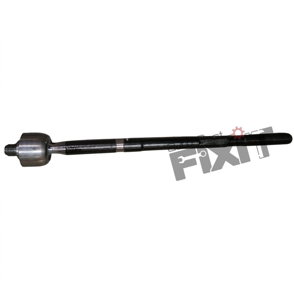 Ford Ecosport FORD ECO SPORT RACK END Assembly Petrol | 2013-2017 | SMIC Autoparts