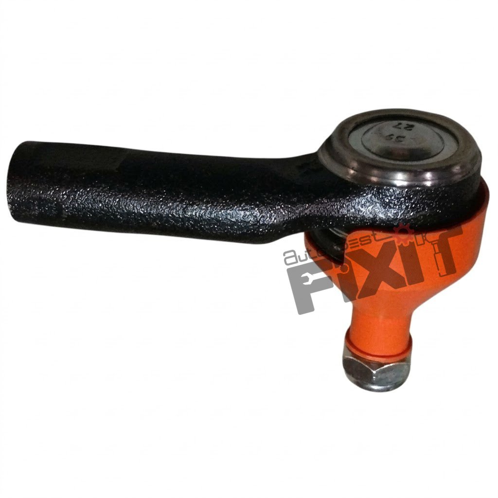 Ford Ecosport FORD ECO SPORT TIE ROD END Assembly - Right Petrol | 2013-2017 | SMIC Autoparts