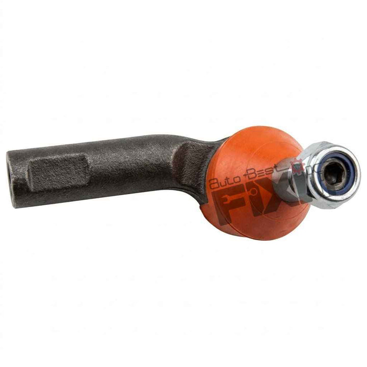 Ford Ecosport FORD ECO SPORT TIE ROD END Assembly - Right Petrol | 2013-2017 | SMIC Autoparts