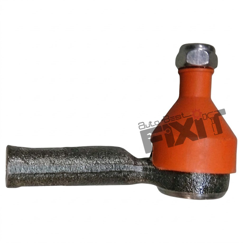 Ford Ecosport FORD ECO SPORT TIE ROD END Assembly - Right Petrol | 2013-2017 | SMIC Autoparts
