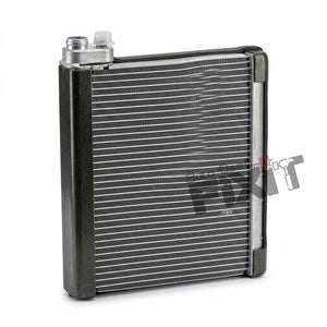 Honda Amaze EVAPORATOR-AMAZE 2013-2018 PTL/DSL/CNG/BR-V 2016-2020 PTL/DSL/BRIO 2011-2019 PTL/DSL/MOBILIO 2014-2017 PTL/DSL Petrol | 2011-2016 | SANDAN