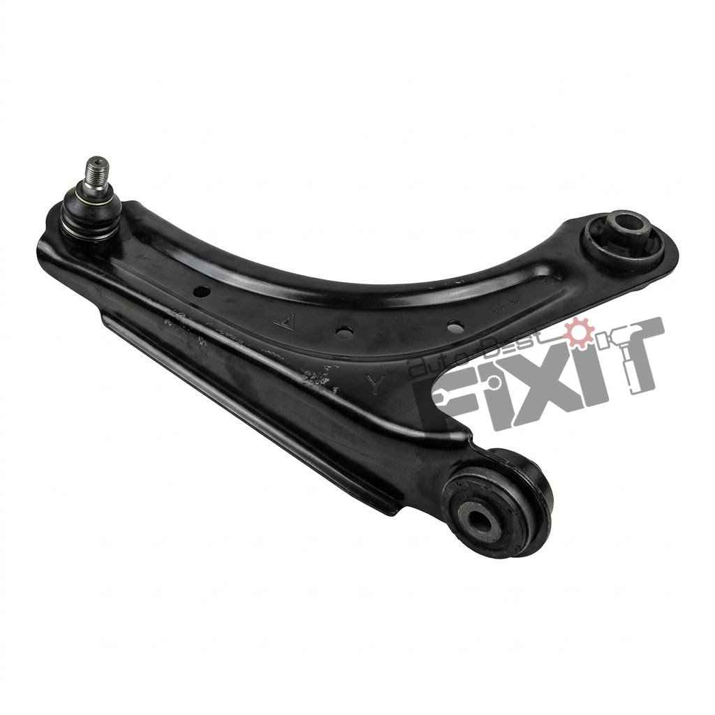 Renault Triber TRACK CONTROL ARM RIGHT-TRIBER 2019-NOW Petrol | 2019-2025 | SMIC Autoparts