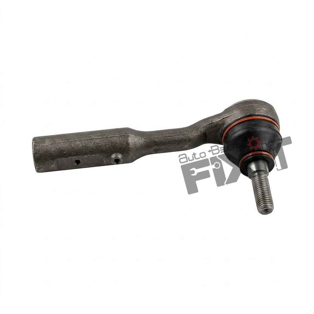 Jeep Compass TIE ROD END RIGHT-COMPASS 2017-2021 Petrol | 2017-2021 | SMIC Autoparts