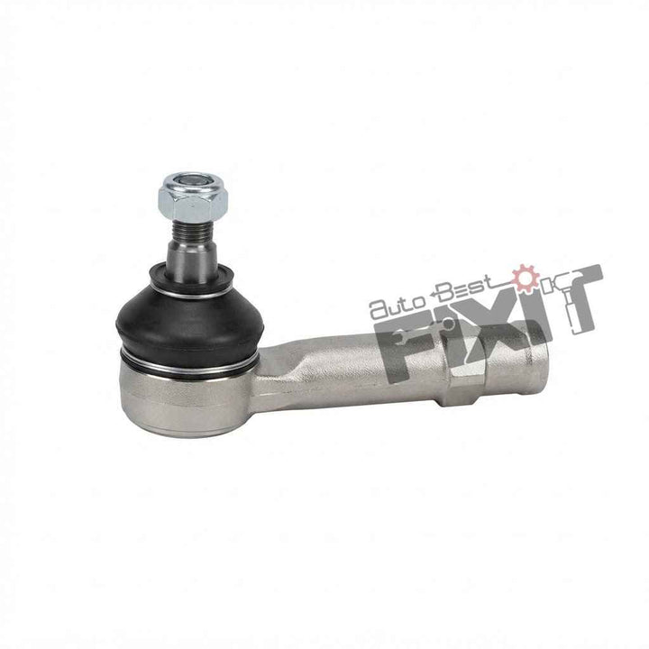 Tie Rod End Left (LH) for Fiat Abarth 595 (2015-2019) | SMIC Autoparts
