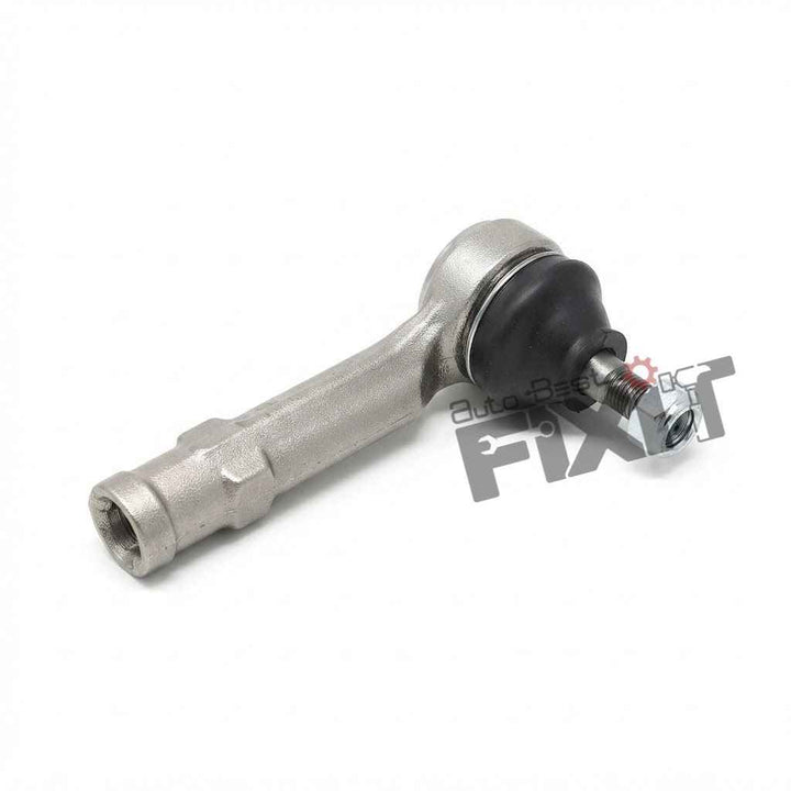 Tie Rod End Left (LH) for Fiat Abarth 595 (2015-2019) | SMIC Autoparts