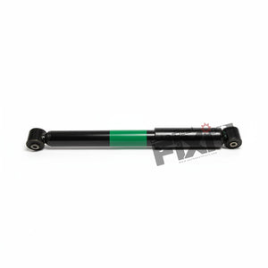 GABRIEL REAR SHOCK ABSORBER-NANO 2009-2018 Compatible with TATA NANO Vehicle_1