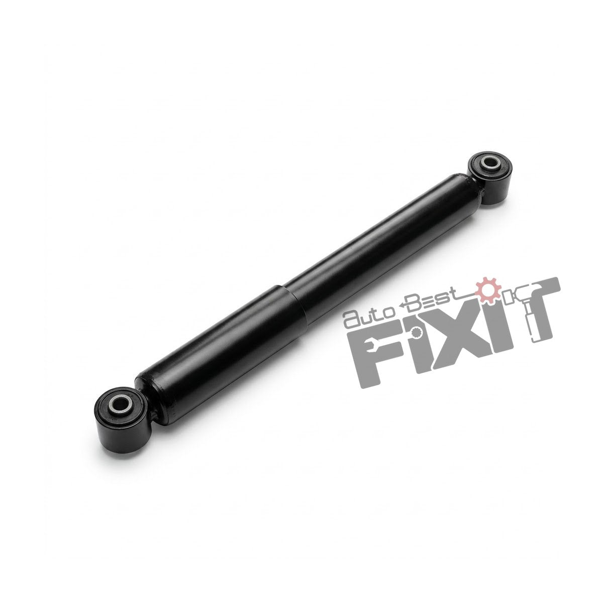 Tata NANO Rear Shock Absorber (2009-2018) | GABRIEL