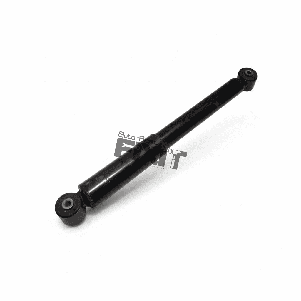 GABRIEL REAR SHOCK ABSORBER-NANO 2009-2018 Compatible with TATA NANO Vehicle_2