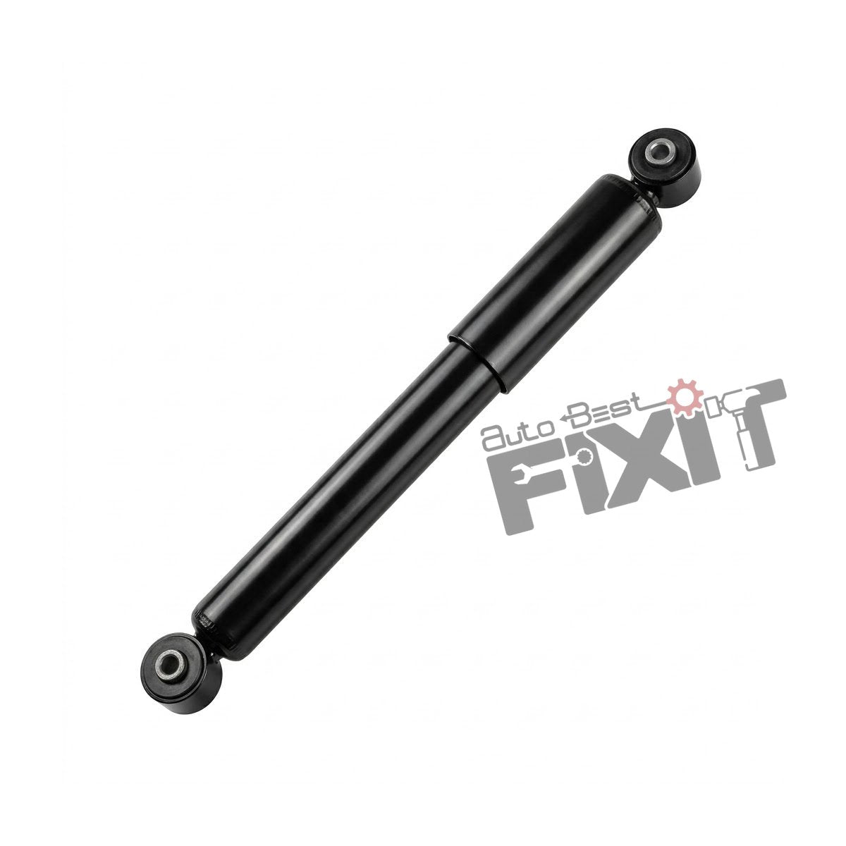 Tata NANO Rear Shock Absorber (2009-2018) | GABRIEL