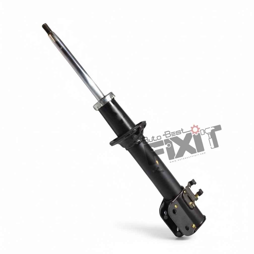 GABRIEL FRONT SUSPENSION STRUT RIGHT-NANO 2009-2018 Compatible with TATA NANO Vehicle