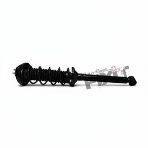 GABRIEL REAR SUSPENSION STRUT ASSEMBLY RIGHT-INDICA 2001-2019 Compatible with TATA INDICA EV2 Vehicle_1