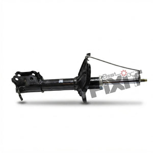 GABRIEL REAR SUSPENSION STRUT RIGHT-ACCENT/ VIVA 1999-2012 Compatible with HYUNDAI ACCENT Vehicle_1