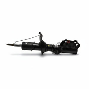 GABRIEL FRONT SUSPENSION STRUT RIGHT-I10 1ST GEN 2007-2013 Compatible with HYUNDAI I10 Vehicle_1