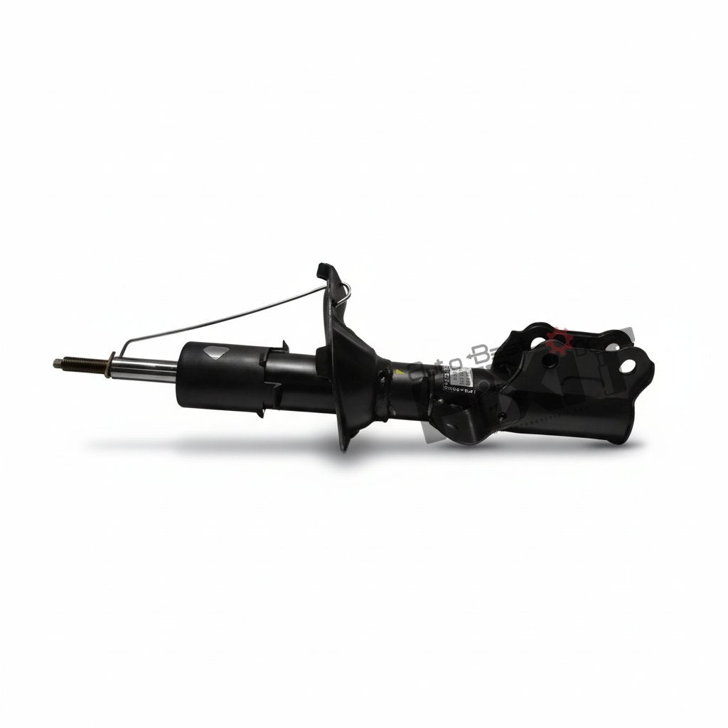 GABRIEL FRONT SUSPENSION STRUT RIGHT-I10 1ST GEN 2007-2013 Compatible with HYUNDAI I10 Vehicle
