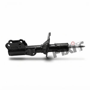 GABRIEL FRONT SUSPENSION STRUT LEFT-I10 1ST GEN 2007-2013 Compatible with HYUNDAI I10 Vehicle_1