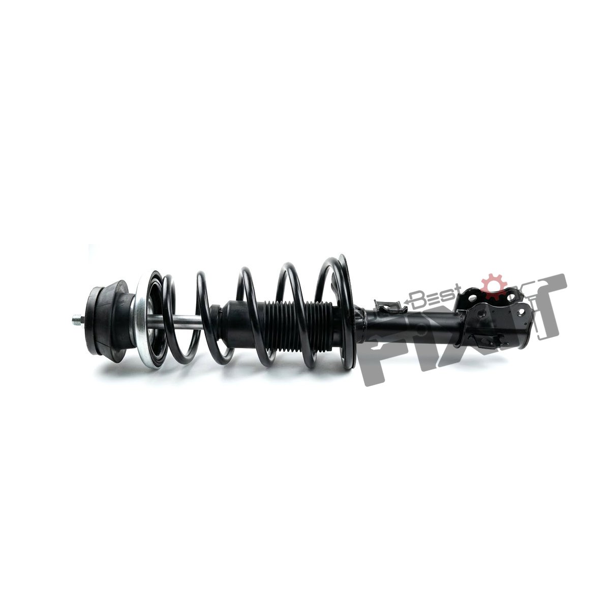 Maruti Front Suspension Strut (Right) (2007-2011) | GABRIEL