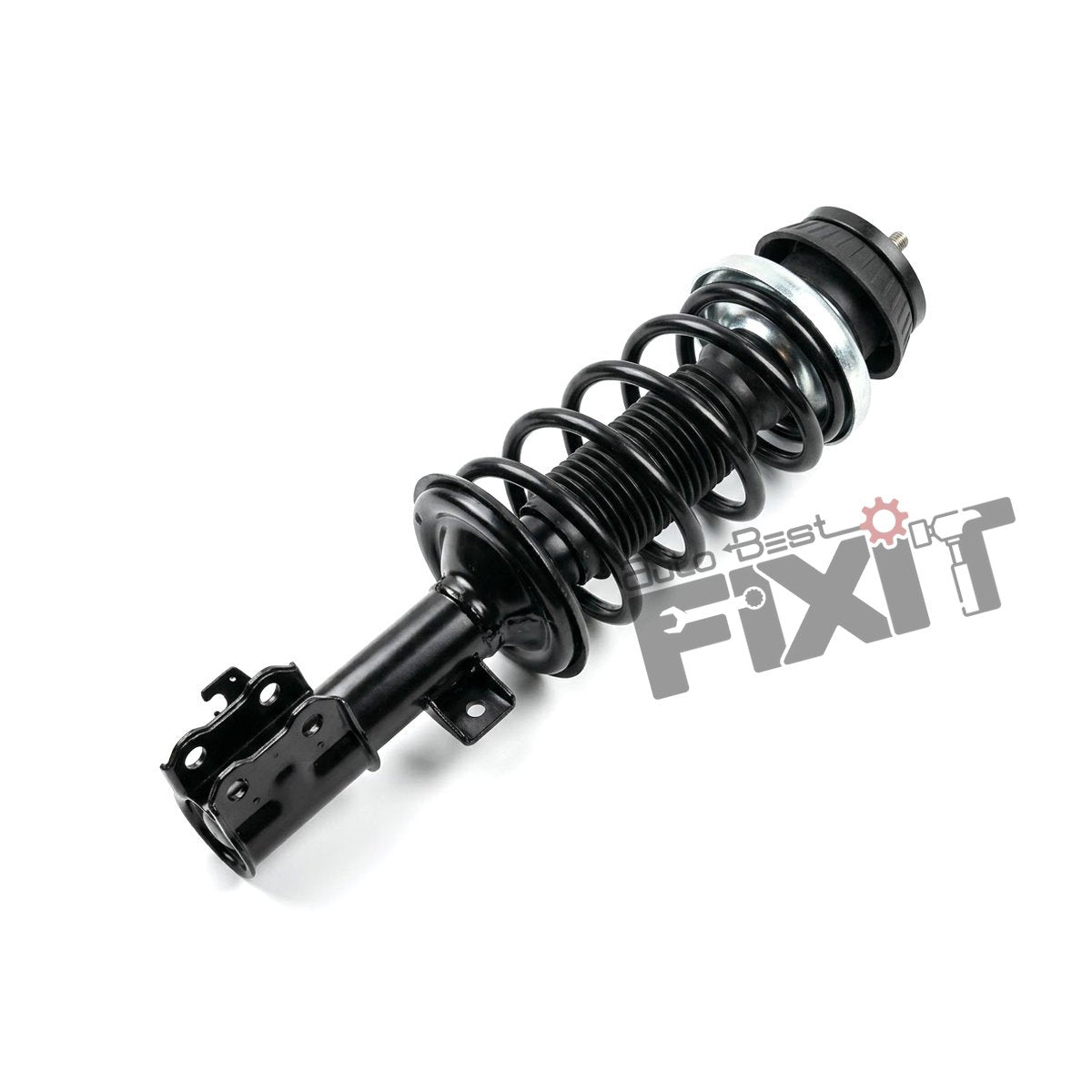 Maruti Front Suspension Strut (Right) (2007-2011) | GABRIEL