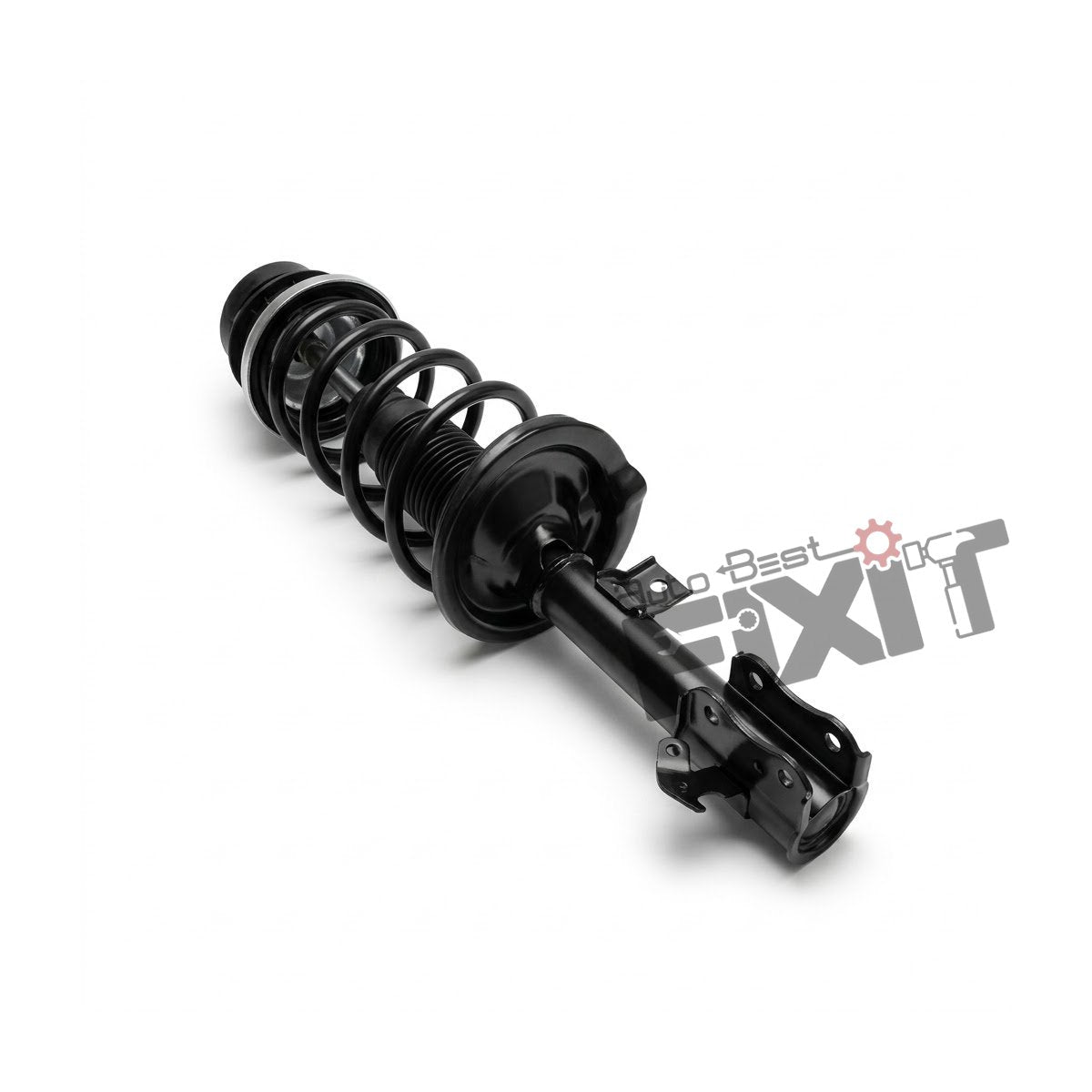 Maruti Front Suspension Strut (Right) (2007-2011) | GABRIEL