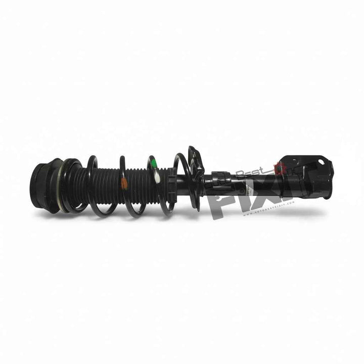 Maruti Suzuki Swift & Dzire Front Suspension Strut Assembly (Right) 2011-2020 - Gabriel G07669