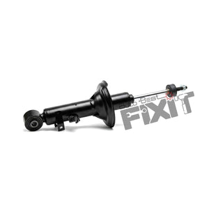 Toyota Front Suspension Strut (Left) (2005-2014) | GABRIEL