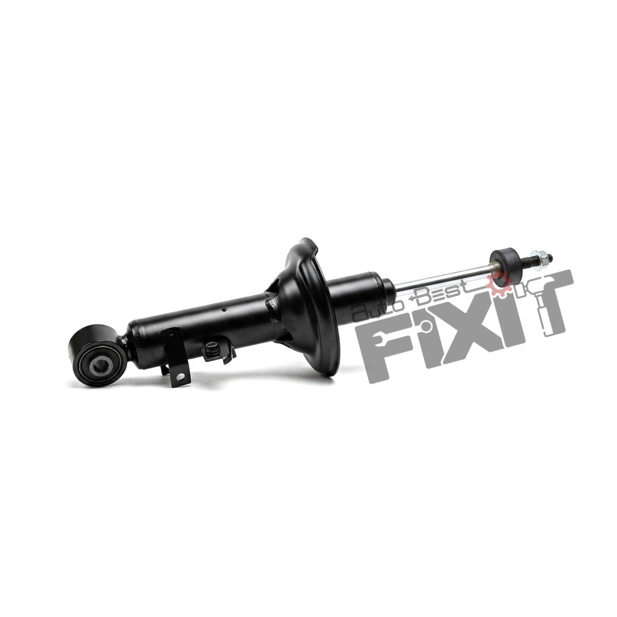 Toyota Front Suspension Strut (Left) (2005-2014) | GABRIEL