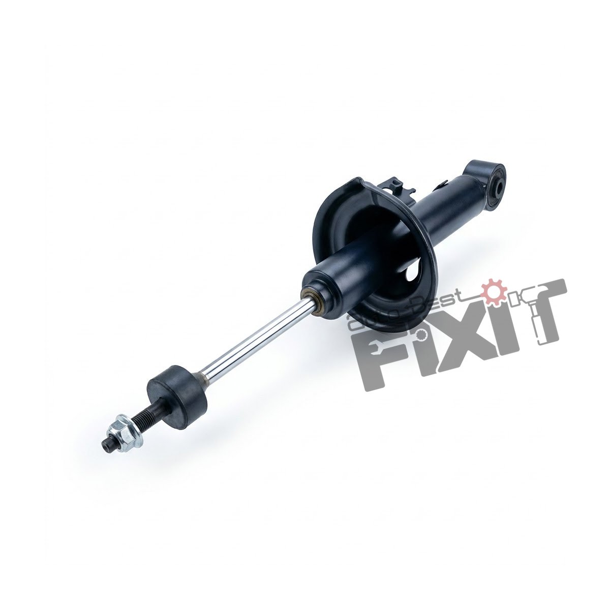 Toyota Front Suspension Strut (Left) (2005-2014) | GABRIEL