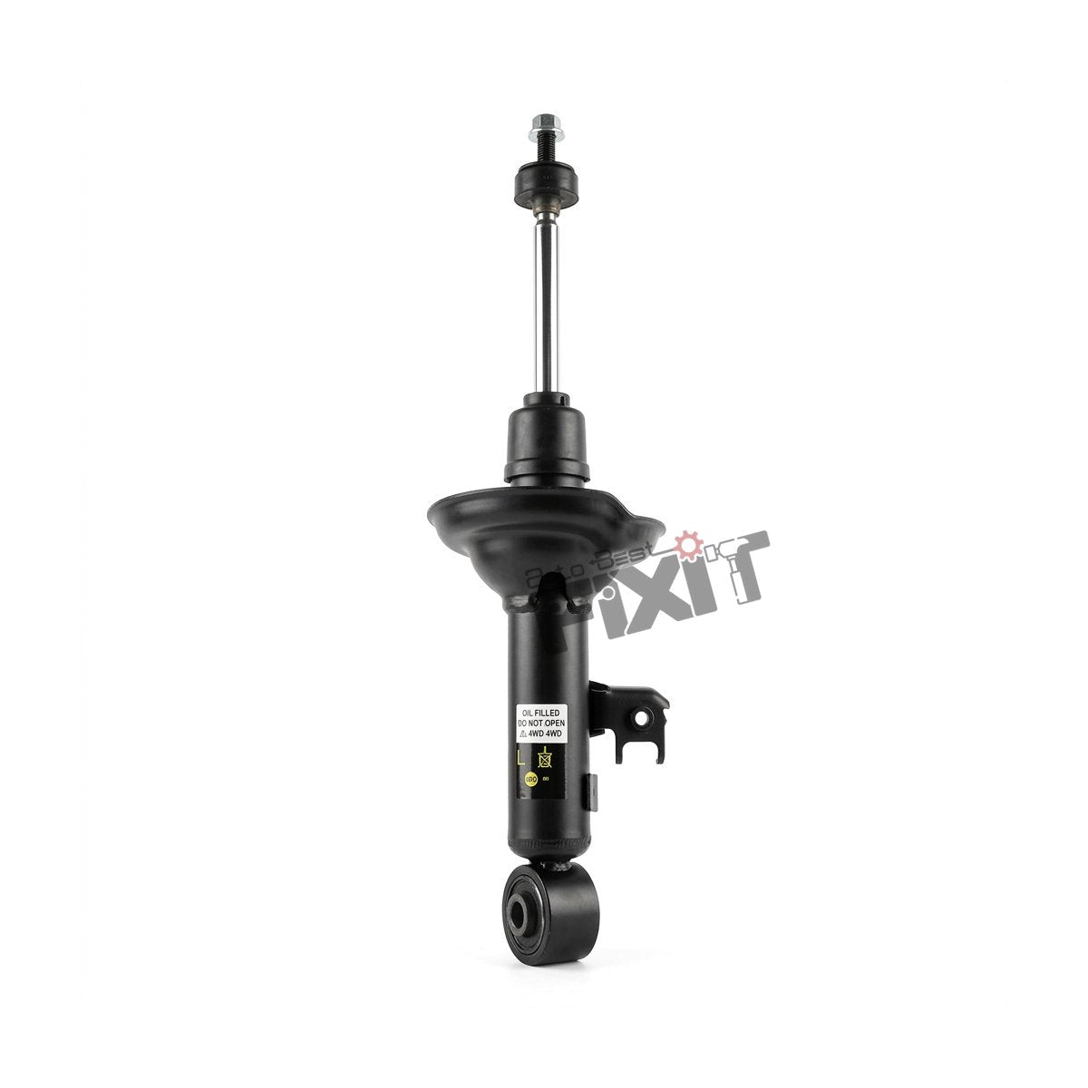 Toyota Front Suspension Strut (Left) (2005-2014) | GABRIEL