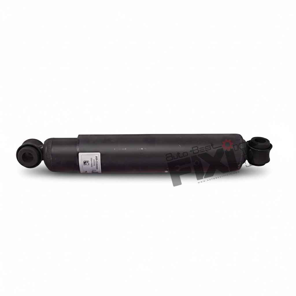 REAR SHOCK ABSORBER-TAVERA 1ST GEN 2008-2017