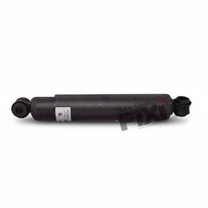GABRIEL REAR SHOCK ABSORBER-TAVERA 1ST GEN 2008-2017 Compatible with CHEVROLET TAVERA Vehicle_1
