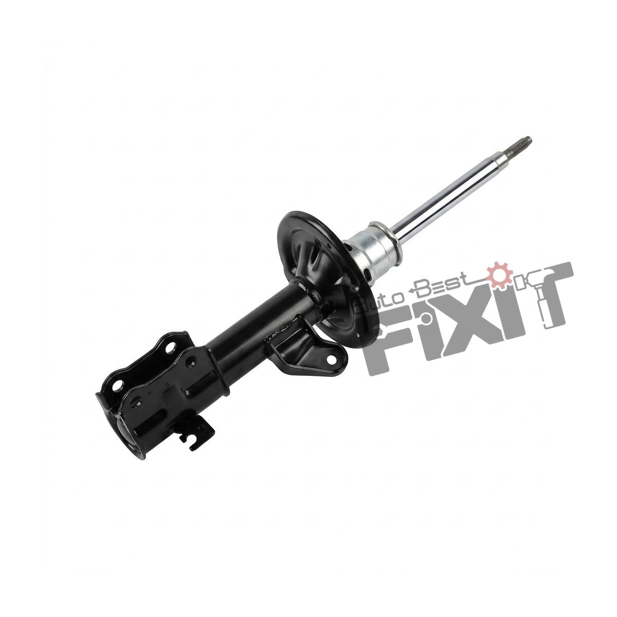 Honda Front Suspension Strut (Right) (2009-2011) | GABRIEL
