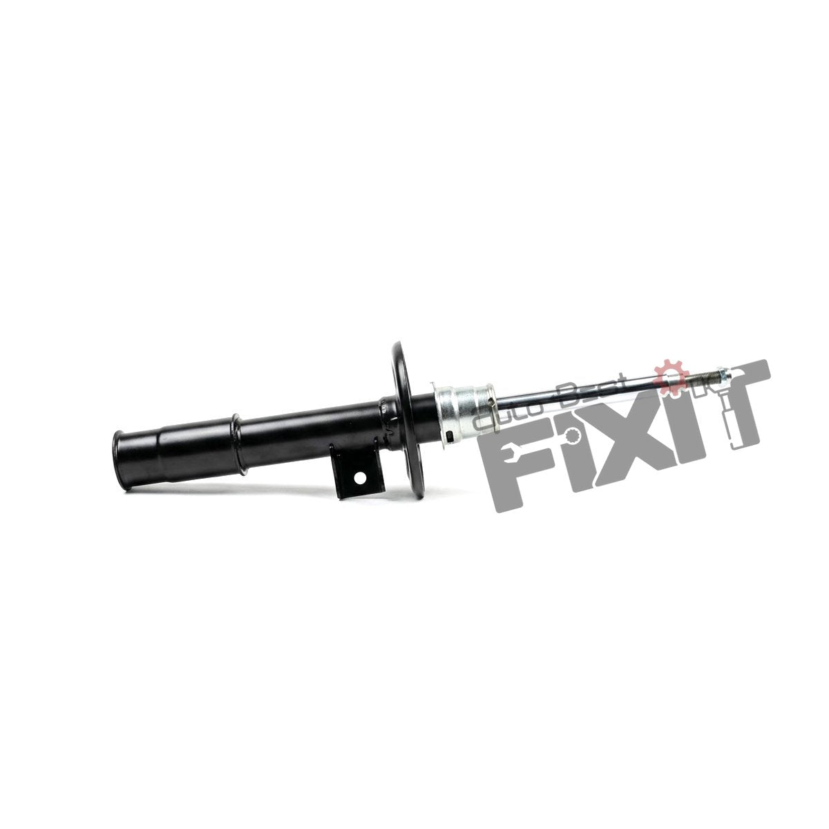 Honda Front Suspension Strut (Right) (2009-2011) | GABRIEL