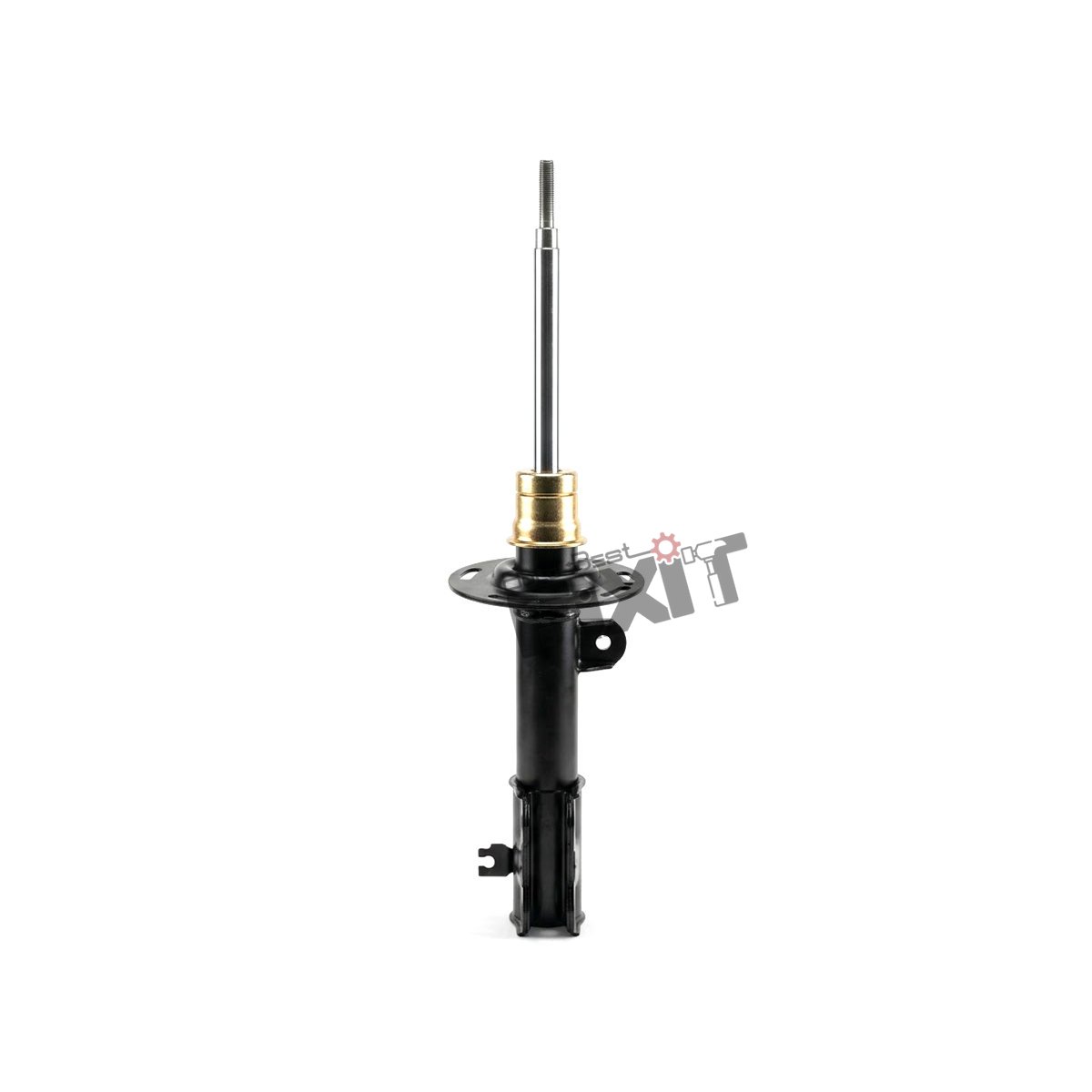 Honda Front Suspension Strut (Right) (2009-2011) | GABRIEL