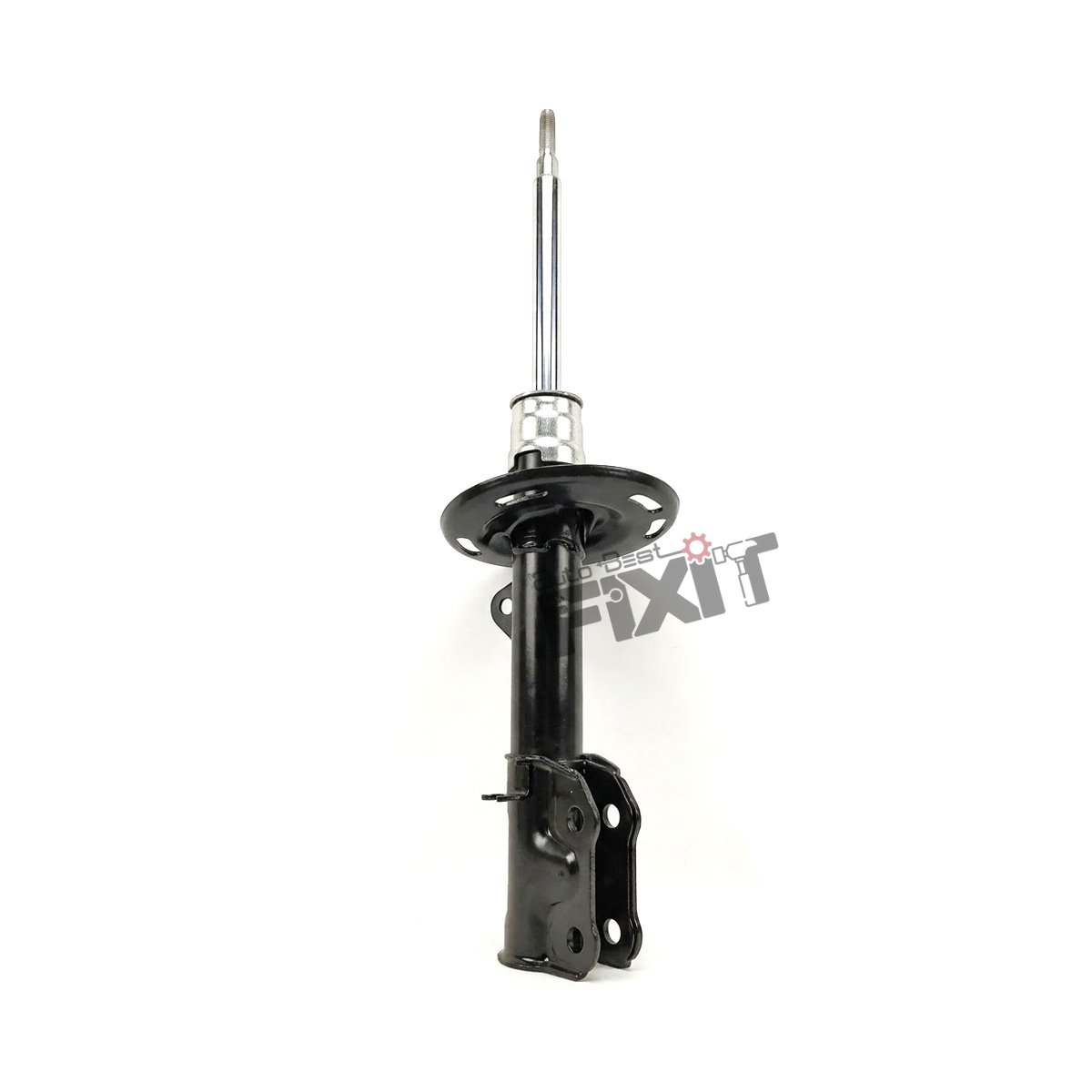 Honda Front Suspension Strut (Right) (2009-2011) | GABRIEL